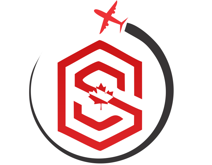 Skygate Immigration